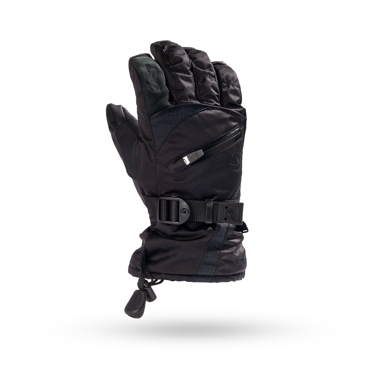 LF-38 GLOVE LADIES