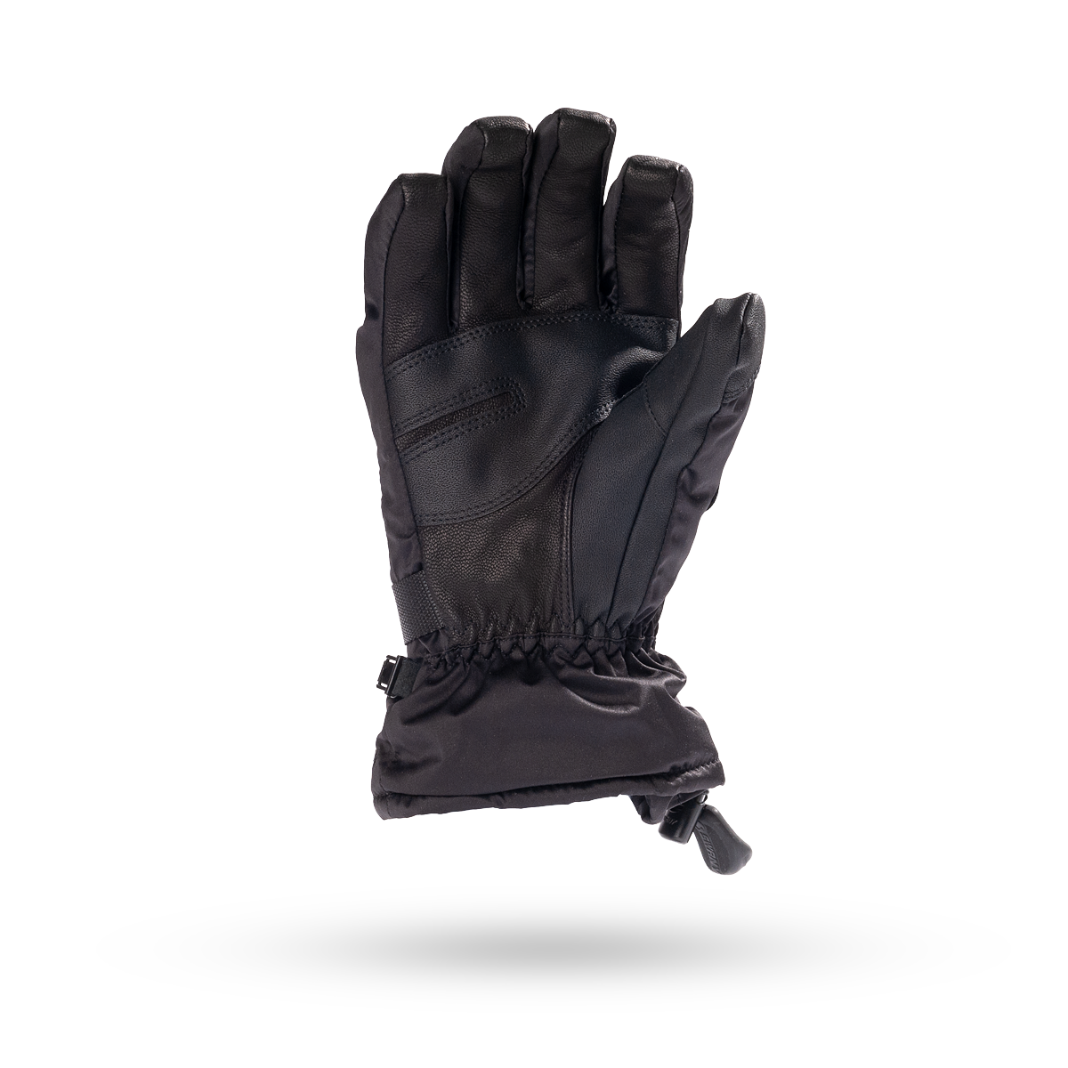 LF-38 GLOVE LADIES