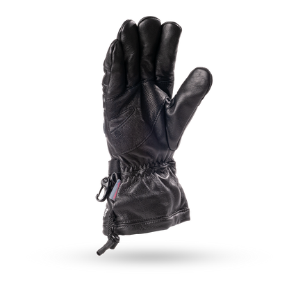 Handschuh - NFX-1M Black - Tri-Plex Isolationsfunktion