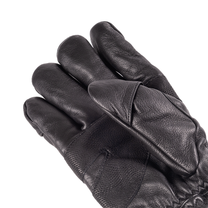 Handschuh - NFX-1M Black - Tri-Plex Isolationsfunktion