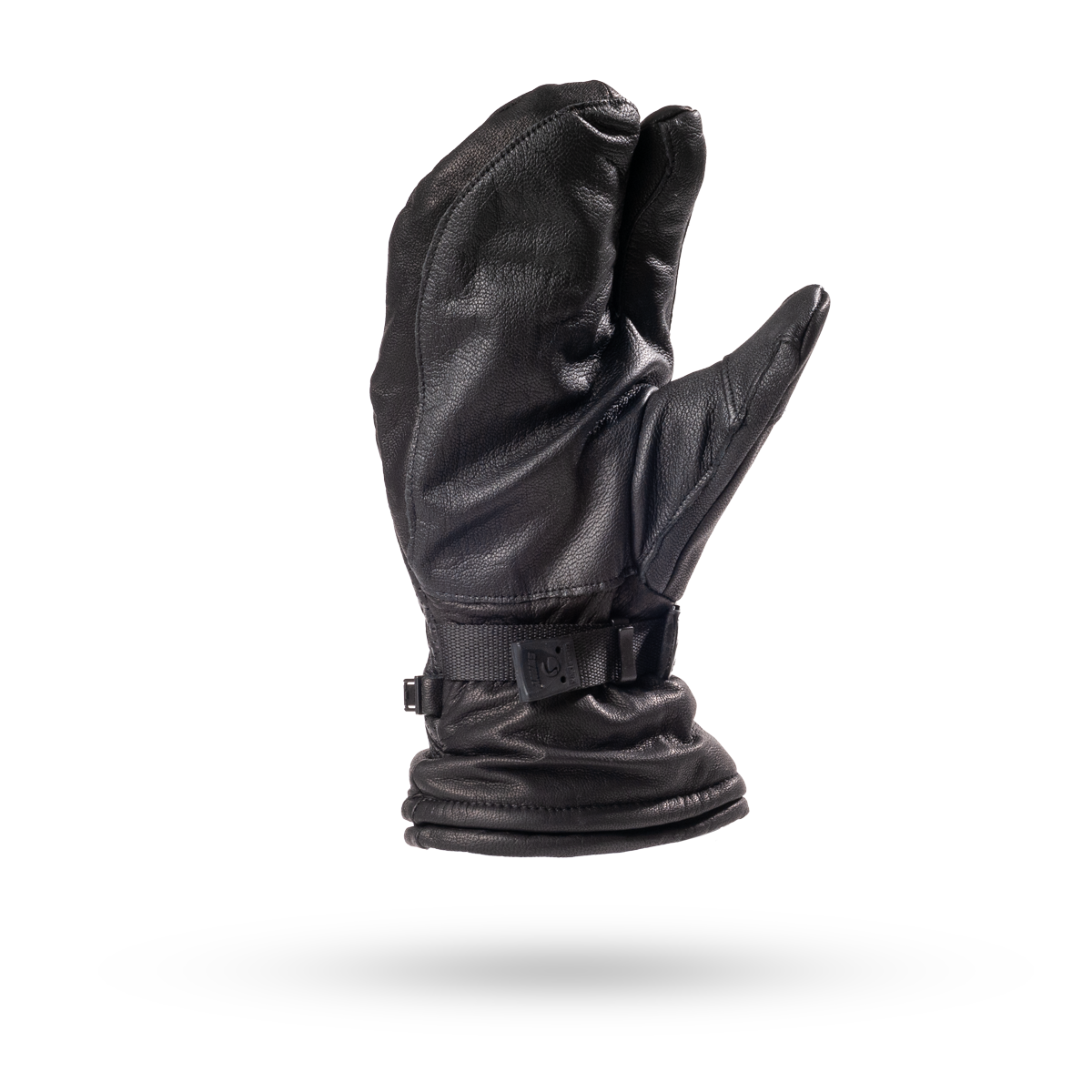 Herren Handschuhe - TX-2M Black -  Alpha-Isolierung