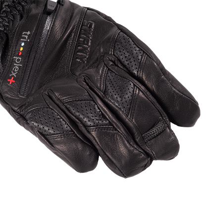 Herren Handschuhe - TX-1M Black - Insuloft-Isolierung