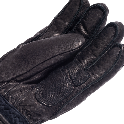 Damen Skihandschuhe - SX-78L Black - Triplex+ Isolierungssystem