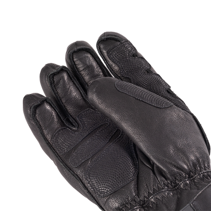 Herren Handschuhe - SLX-6CM Black - Isolierung