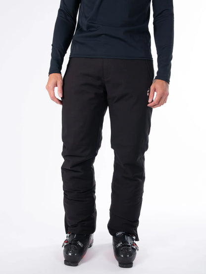 Skihose - VEPUR