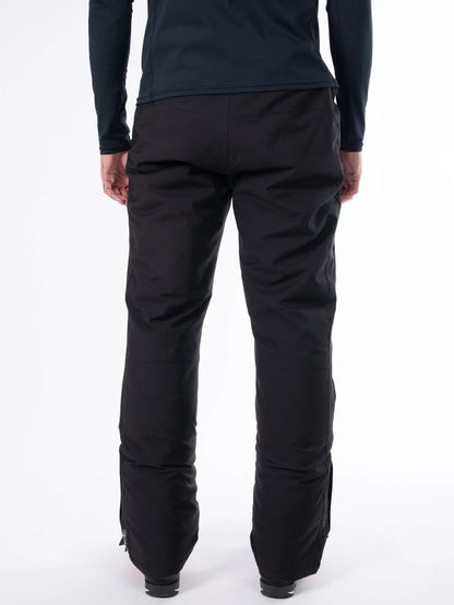 Skihose - VEPUR