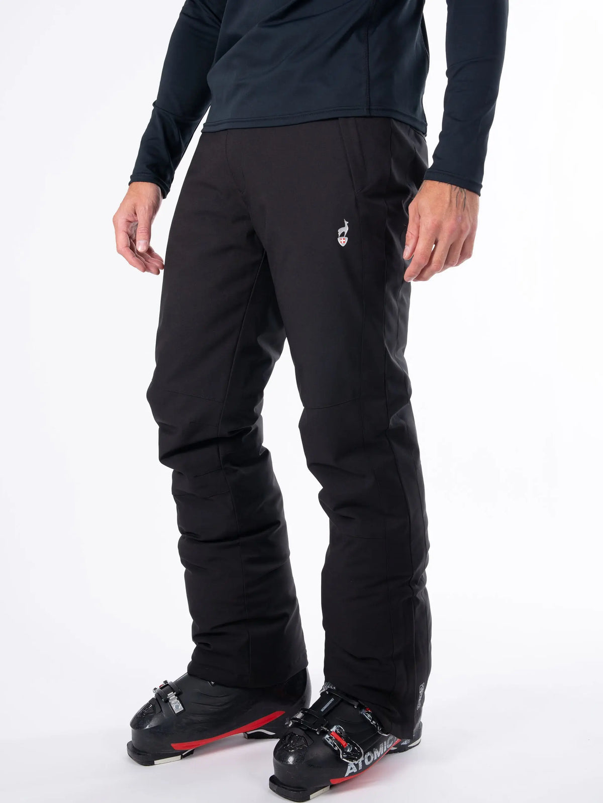 Skihose - VEPUR