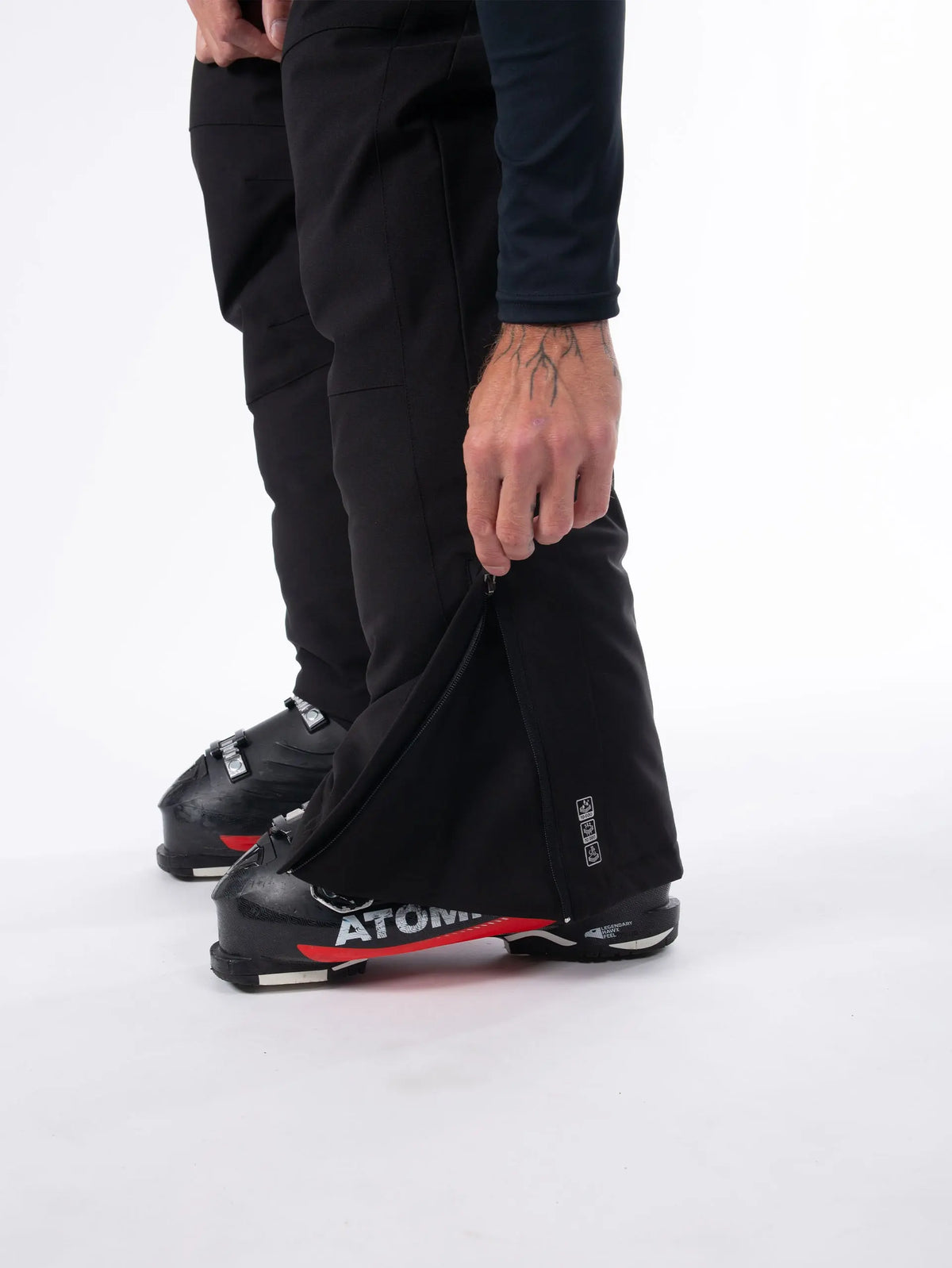 Skihose - VEPUR