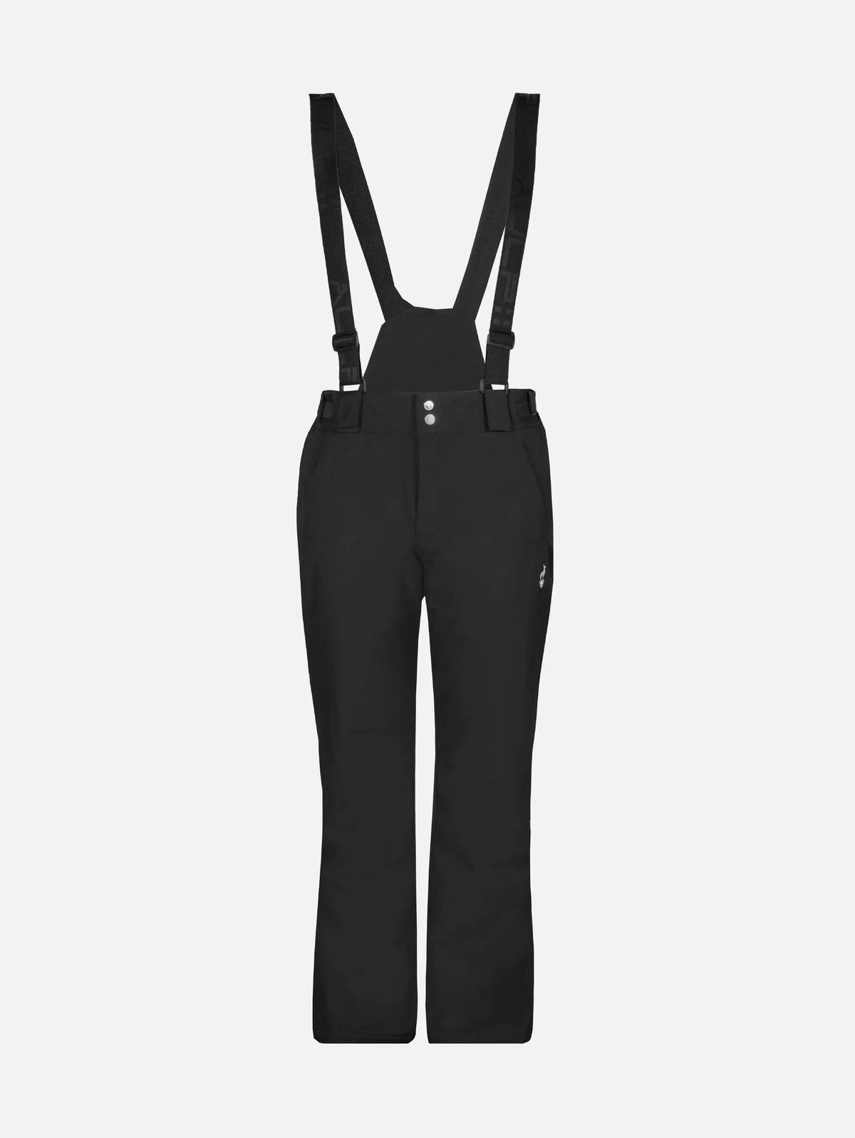 Skihose - VEPUR