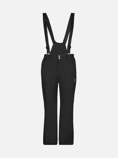 Skihose - VEPUR