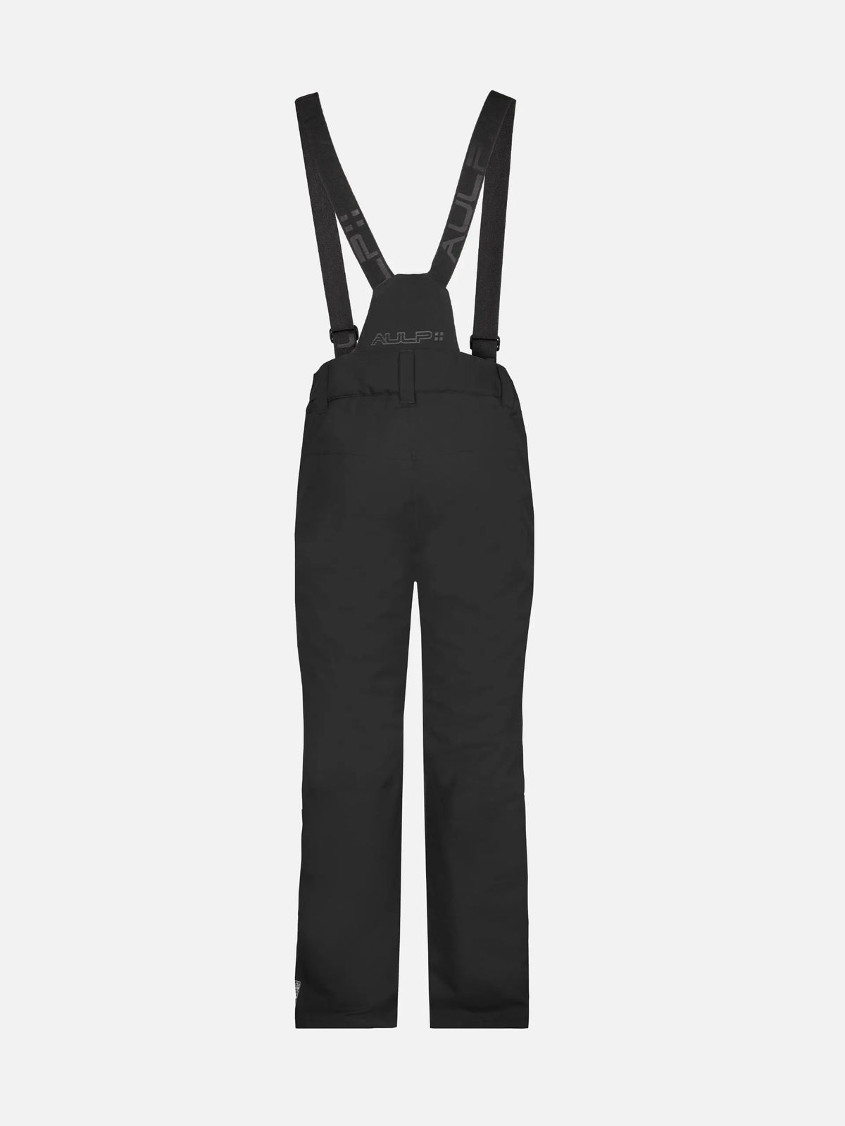 Skihose - VEPUR