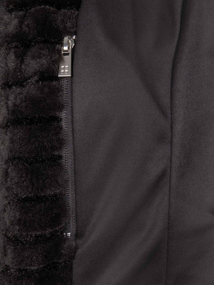 Fleecejacke - VISON