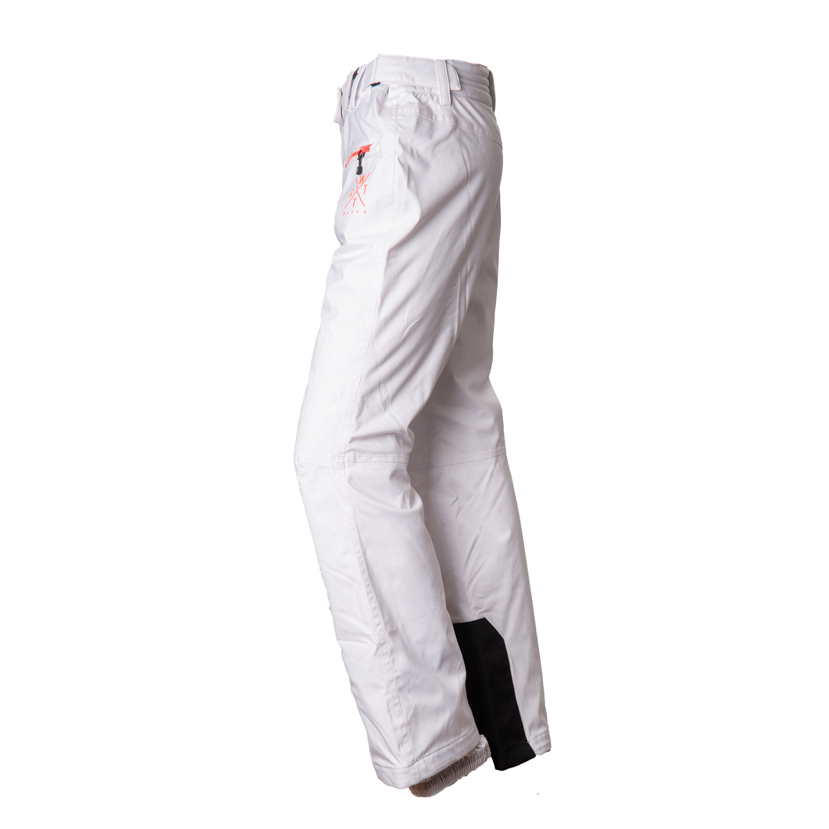 Skihose - 1ATOLL 0052 - 20k/20k Wassersäule