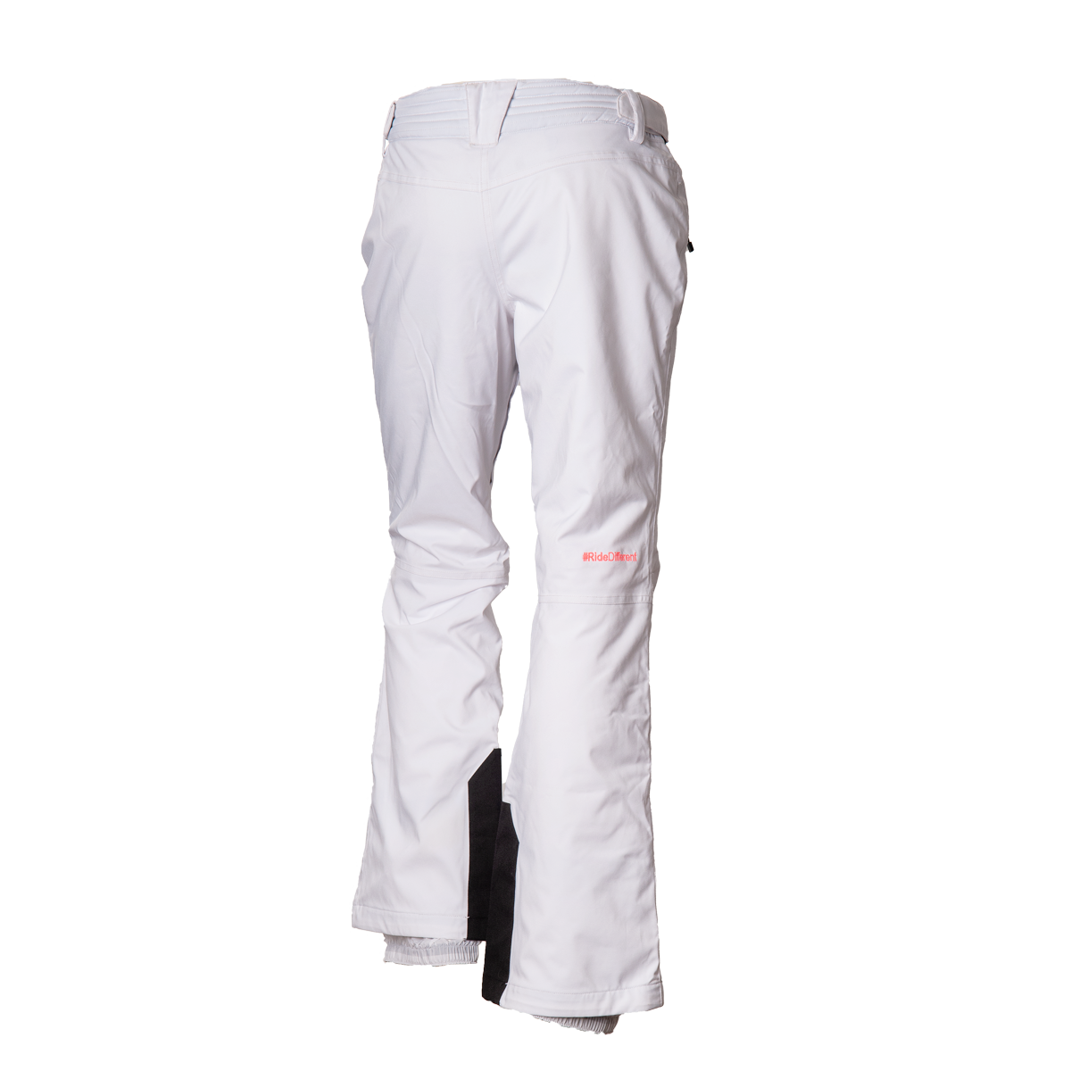 Skihose - 1ATOLL 0052 - 20k/20k Wassersäule