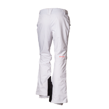 Skihose - 1ATOLL 0052 - 20k/20k Wassersäule