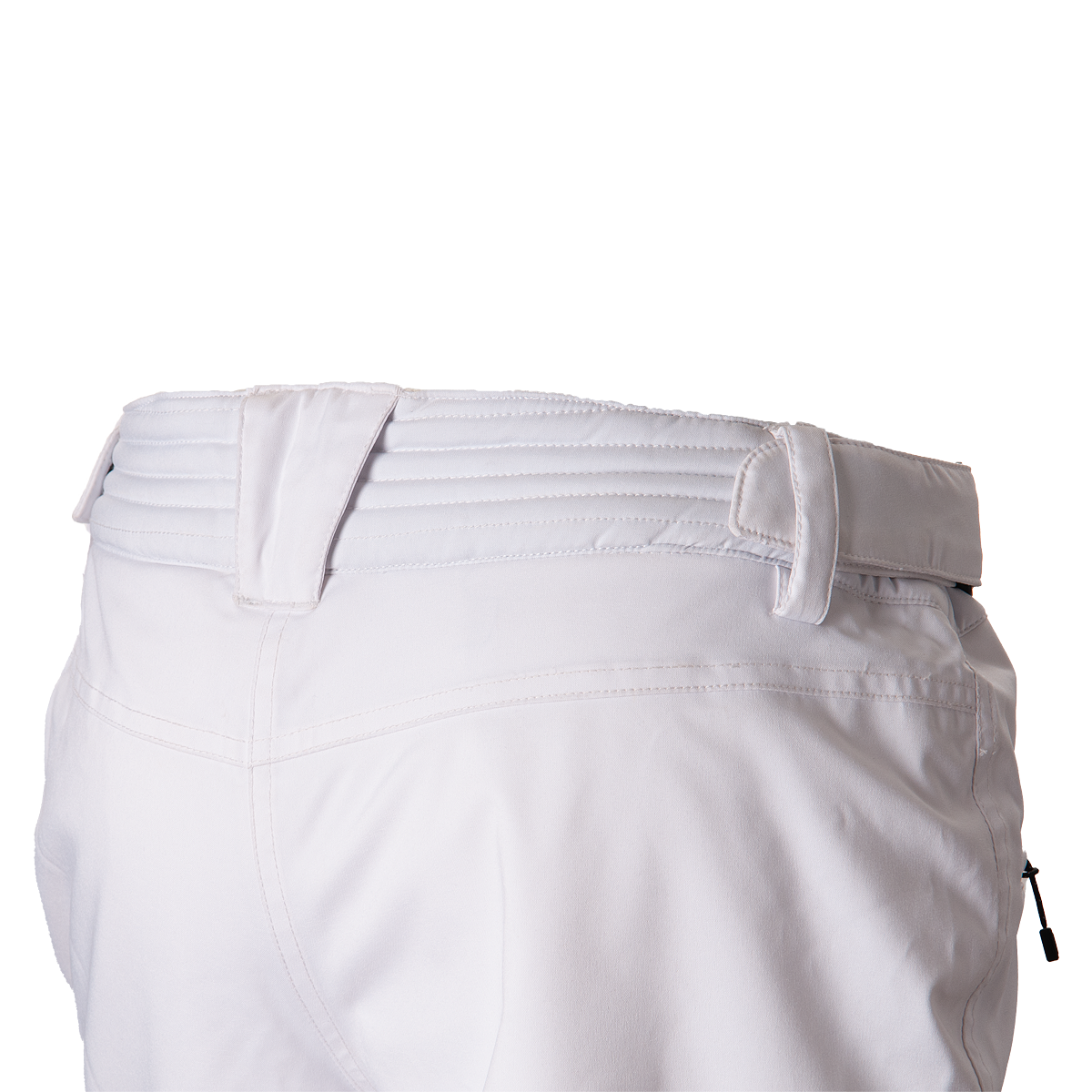 Skihose - 1ATOLL 0052 - 20k/20k Wassersäule