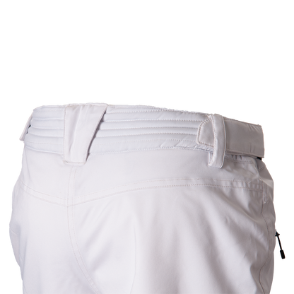 Skihose - 1ATOLL 0052 - 20k/20k Wassersäule