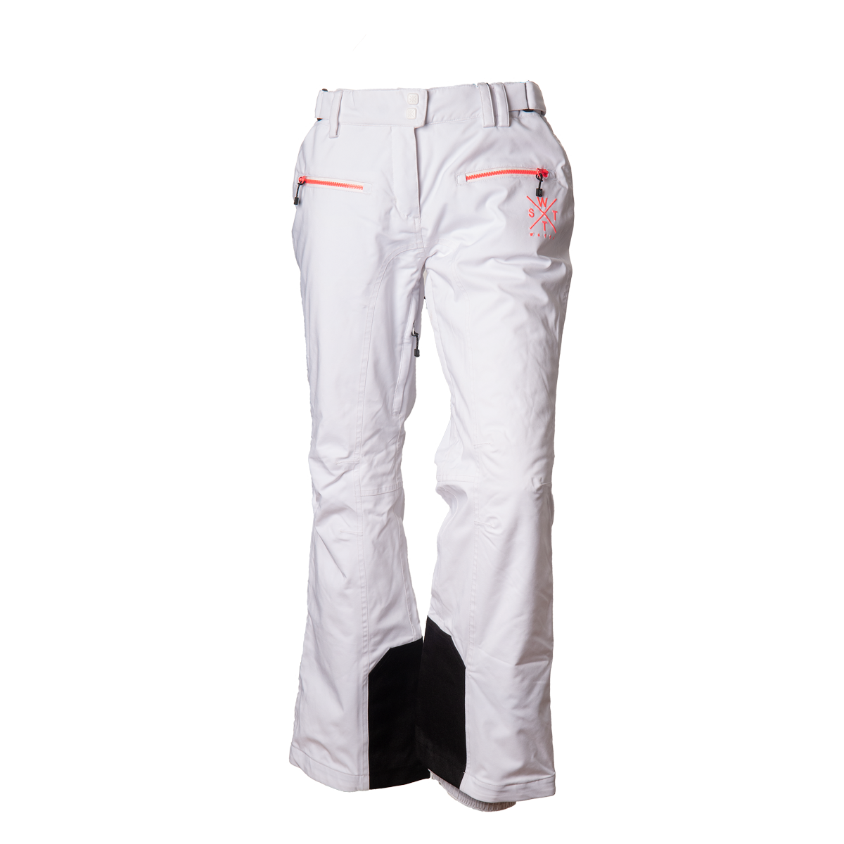 Skihose - 1ATOLL 0052 - 20k/20k Wassersäule
