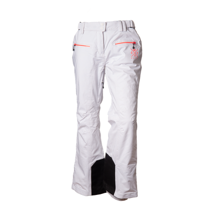 Skihose - 1ATOLL 0052 - 20k/20k Wassersäule