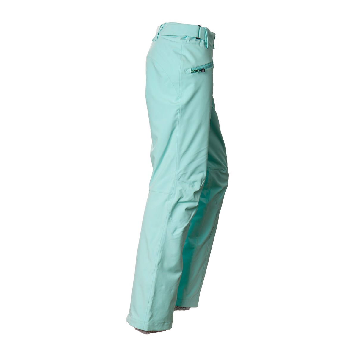 Skihose - 1BARDO 4021 - 20k/20k Wassersäule