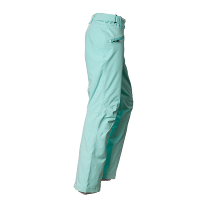 Skihose - 1BARDO 4021 - 20k/20k Wassersäule