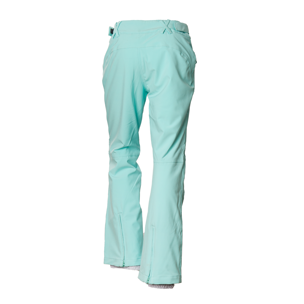 Skihose - 1BARDO 4021 - 20k/20k Wassersäule