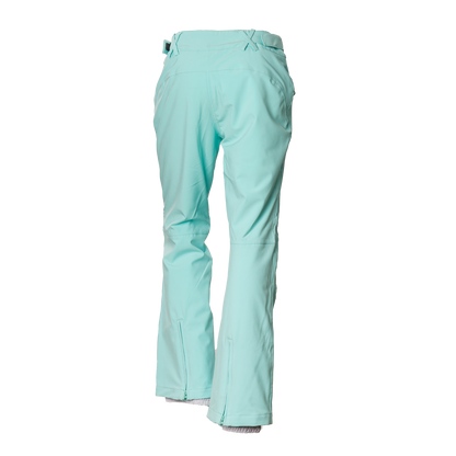 Skihose - 1BARDO 4021 - 20k/20k Wassersäule