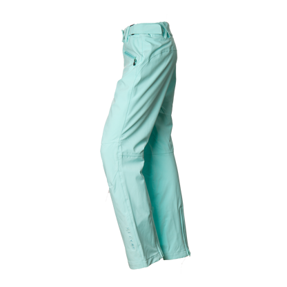 Skihose - 1BARDO 4021 - 20k/20k Wassersäule