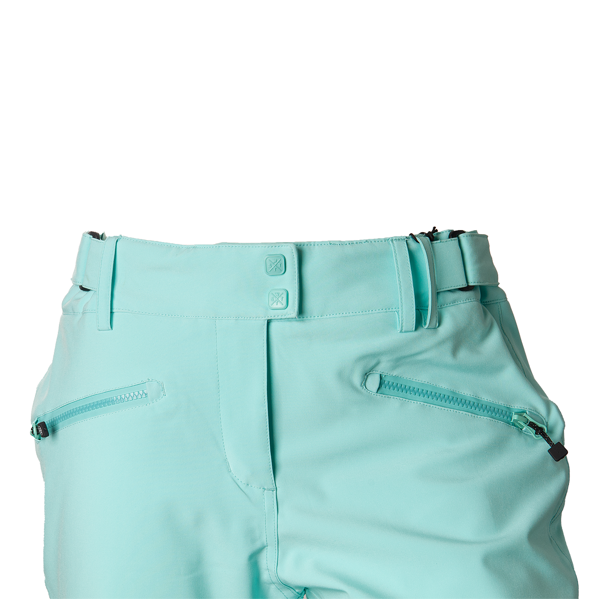 Skihose - 1BARDO 4021 - 20k/20k Wassersäule