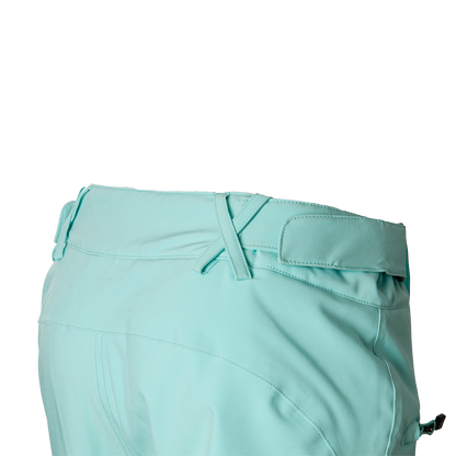 Skihose - 1BARDO 4021 - 20k/20k Wassersäule
