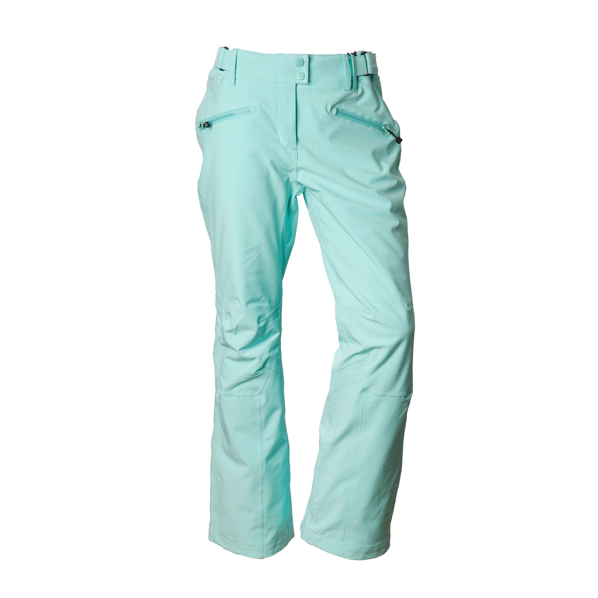 Skihose - 1BARDO 4021 - 20k/20k Wassersäule