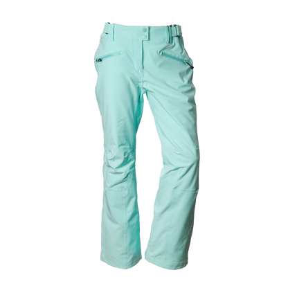 Skihose - 1BARDO 4021 - 20k/20k Wassersäule