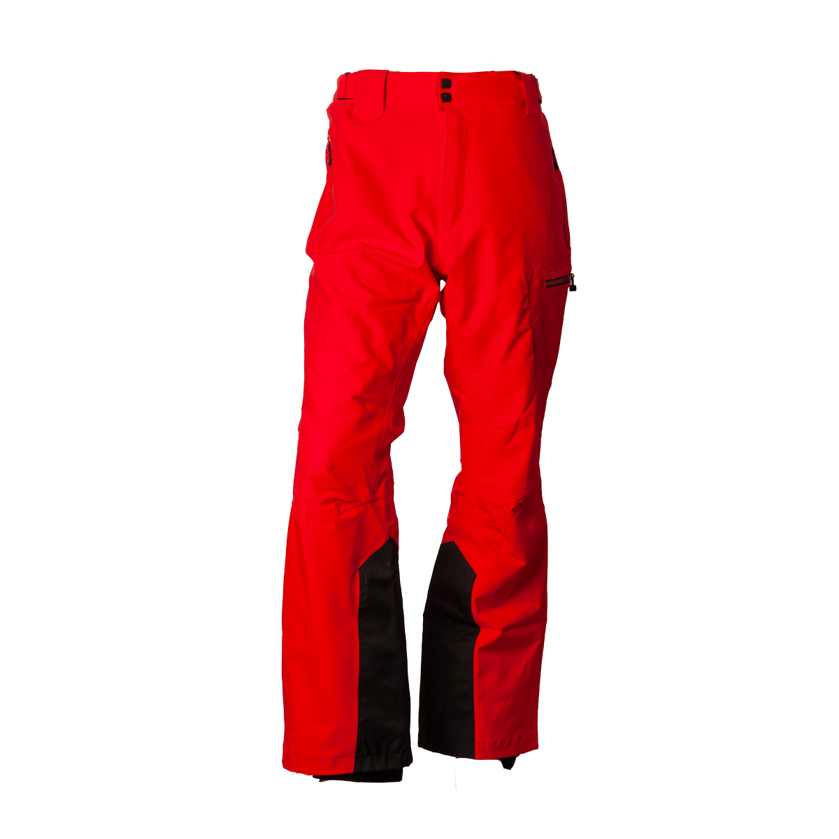 Skihose - 1GOSTT - 20k/20k Wassersäule