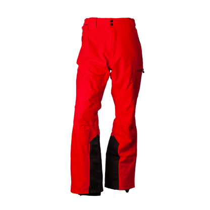 Skihose - 1GOSTT - 20k/20k Wassersäule
