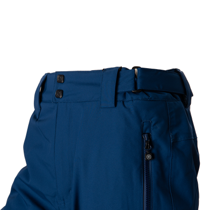 Skihose - 1GOSTT 6396 - 20k/20k Membran