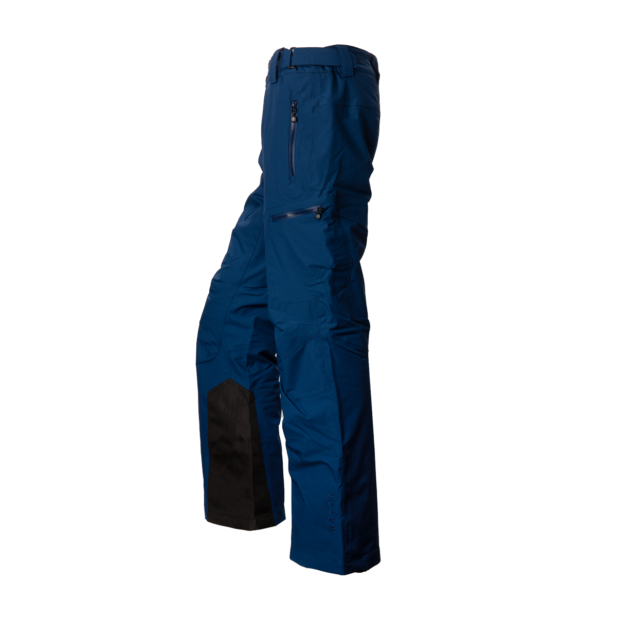 Skihose - 1GOSTT 6396 - 20k/20k Membran