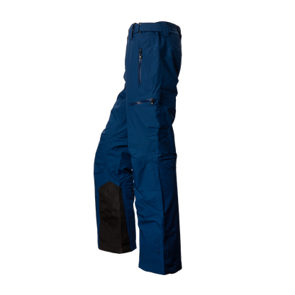 Skihose - 1GOSTT 6396 - 20k/20k Membran