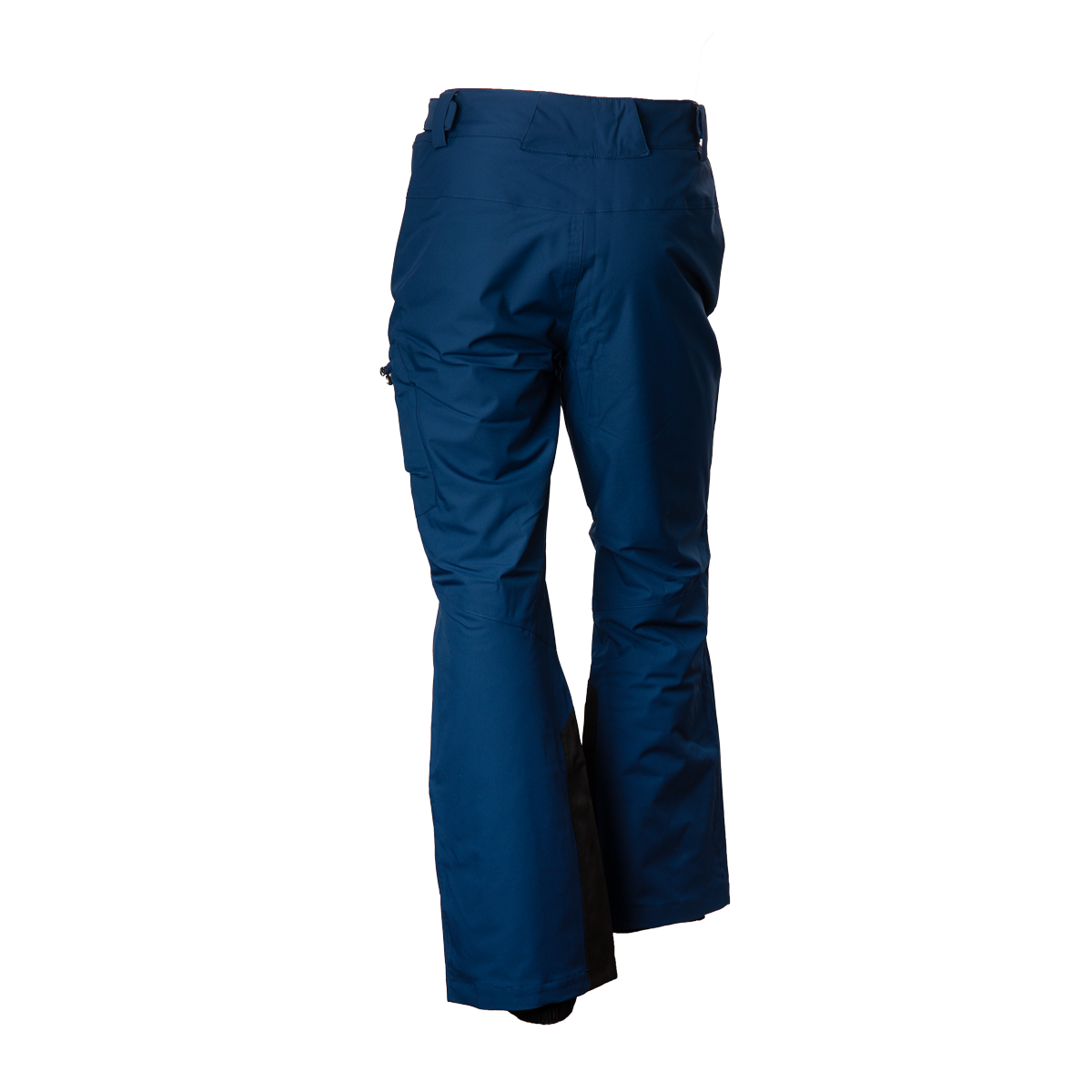 Skihose - 1GOSTT 6396 - 20k/20k Membran