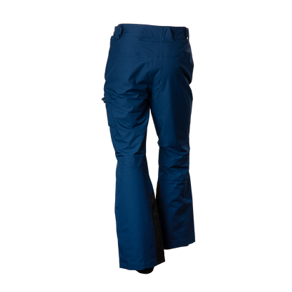 Skihose - 1GOSTT 6396 - 20k/20k Membran