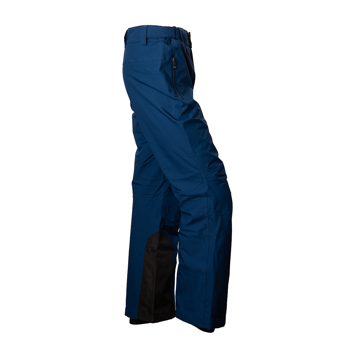 Skihose - 1GOSTT 6396 - 20k/20k Membran