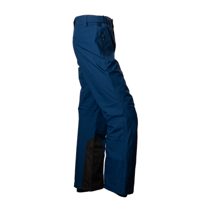 Skihose - 1GOSTT 6396 - 20k/20k Membran