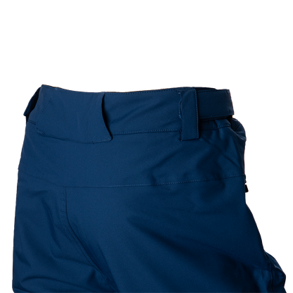 Skihose - 1GOSTT 6396 - 20k/20k Membran
