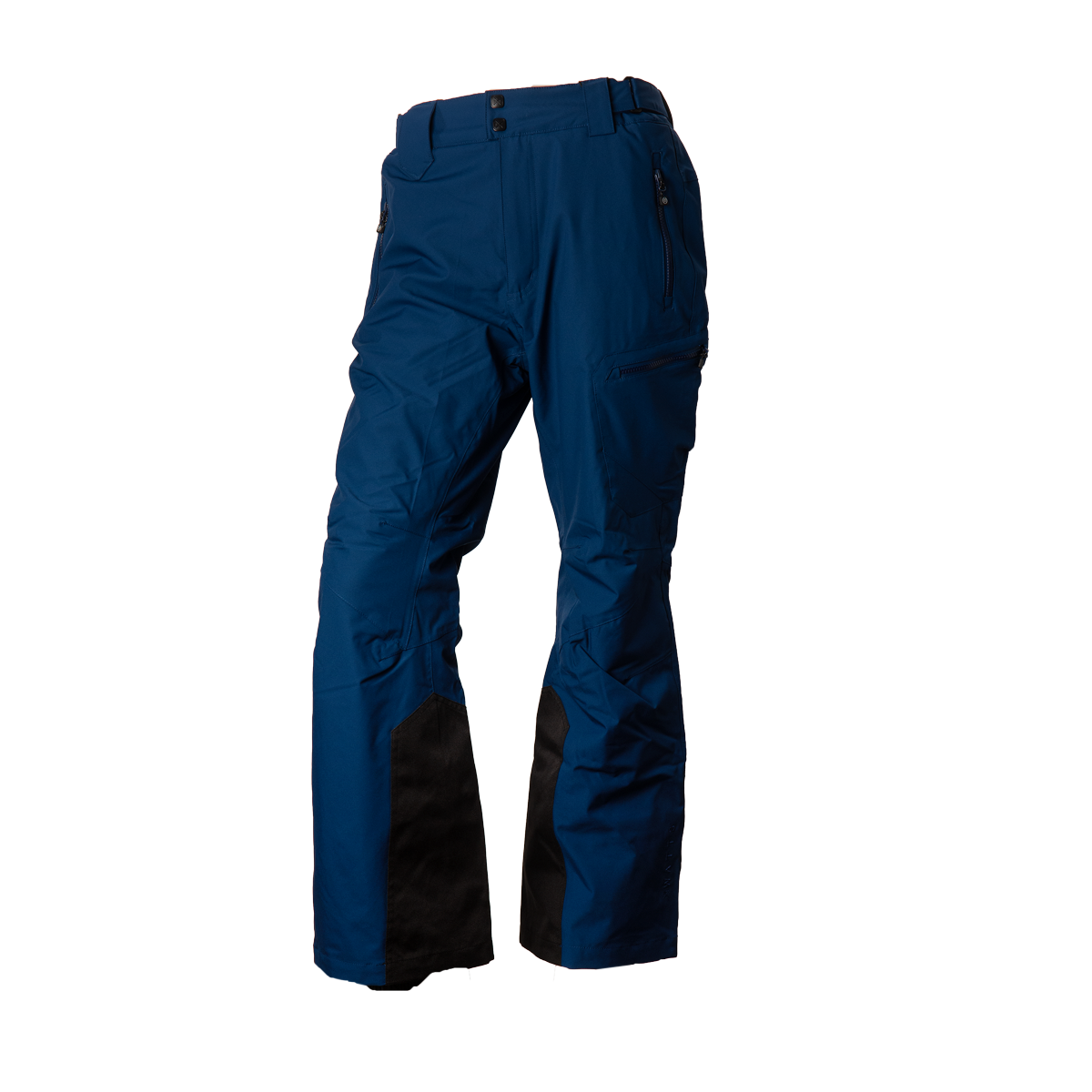 Skihose - 1GOSTT 6396 - 20k/20k Membran