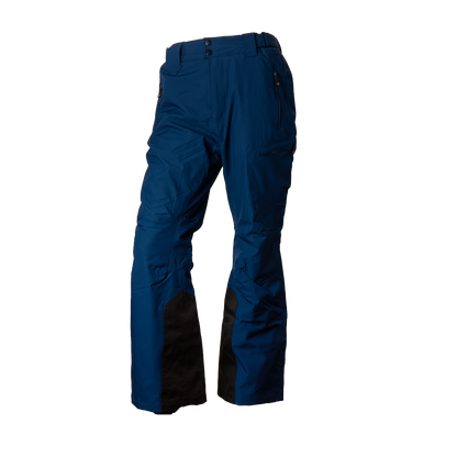 Skihose - 1GOSTT 6396 - 20k/20k Membran