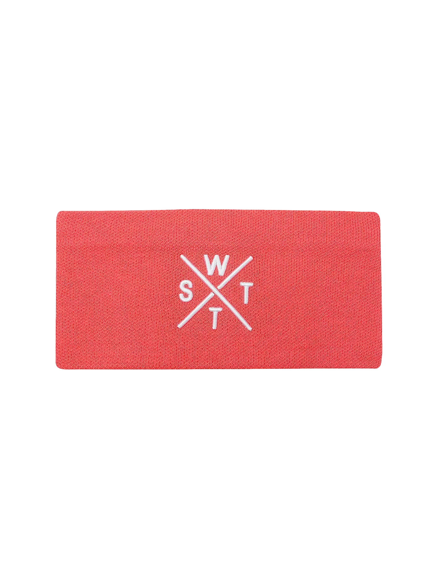 Stirnband - 1ADDICT 7000 - Stilvoll